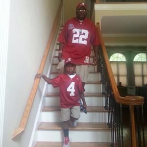 Meet your Posher, Eugene